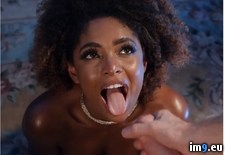 Tags: black, ebony, facial, porn, tits, tongueout (Pict. in Instant Upload)
