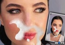 Tags:  (Pict. in Marina Sidorenko is already exposed as slut and slave and must to have spread)