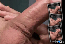 Tags:  (GIF in Dirty old man)