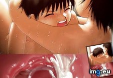 Tags: image (Pict. in Sean's Favorite Hentai 01)