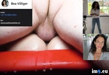 Tags:  (Pict. in Instant Upload)