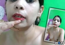 Tags: anal, anus, ass, asshole, bhabhi, boobs, breast, desi, girl, hairy, hot, im9, indian, naked, nude, porn, pussy, raghav, sexy, vagina, veena, webslut (Pict. in Veena raghav)