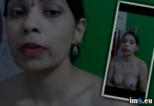 Tags: anal, anus, ass, assfuck, asshole, asslick, aunt, beautiful, bhabhi, bitch, boob, boobs, breast, brown, daughter, gif, girl, health, hot, image, india, indian, mms, pic, picture, porn, raghav, sex, sexy, spy, veena, video, videos, village, xnxx, xvideos (Pict. in Veena raghav)
