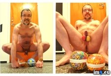 Tags:  (Pict. in All nekkid)