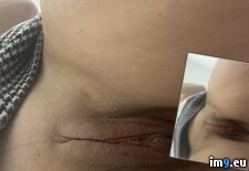 Tags: pussy (Pict. in Cynthia)