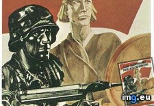 Tags: image, nazi (Pict. in SS posters)