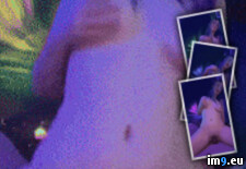 Tags:  (GIF in Webslut allyna)