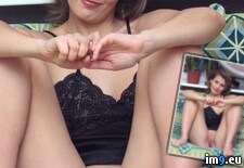 Tags: amateur, cunt, feet, image, pussy, vagina (Pict. in I love the smell of feet and pussy!)