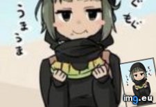 Tags: image (Pict. in Rehost)