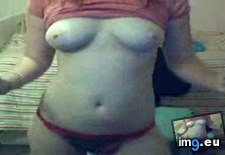 Tags: image8 (Pict. in Webcam)