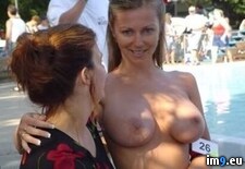 imageedit_2_4428065422 (#Tits #Hot #Sexy #Nude #Public #Pageant #Bigbreasts #2003 #Imageedit) - 31 KB Tags: 2003, amazing, bigboobs, bigbreasts, breasts, hot, imageedit, nude, pageant, public, sexy, summer, tits (Pict. in Naked Pageant Miss Nude 2003)