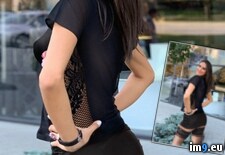 Tags: bir, bitch, blyad, buhlerin, callgirl, curva, devka, dirne, dorfmatratze, dziwka, escort, facil, fahis, fahise, flittchen, fohisha, fohishalik, freudenmadchen, fuhus, fulana, gefallene, harlot, hoe, hoer, hooker, hora, hore, huor, huora, kurtisane, kurva, liebesdienerin, loose, metze, mujer, narttu, orospu, pelacur, pelacuran, pelandusca, peripateticienne, pizda, prostitucion, prostituee, prostituta, prostitute, prostitution, puta, putain, puttana, ramera, roulure, schlampe, seorang, sexdienstleisterin, shlyuha, slut, strasenmadchen, strasenprostituierte, streetwalker, strichmadchen, strumpet, suchka, vulg, wench, whore, zorra (Pict. in Проститутка - Prostitute - Hooker)