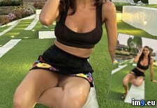 Tags: bir, bitch, blyad, buhlerin, callgirl, curva, devka, dirne, dorfmatratze, dziwka, escort, facil, fahis, fahise, fohisha, fohishalik, fuhus, fulana, harlot, hoe, hoer, hooker, hora, hore, huora, kurtisane, kurva, liebesdienerin, loose, metze, mujer, narttu, orosp, pelacur, pelacuran, pelandusca, peripateticienne, pizda, prostitucion, prostituee, prostituta, prostitute, prostitution, puta, putain, puttana, ramera, roulure, schlampe, seorang, sexdienstleisterin, shlyuha, slut, strasenmadchen, strasenprostituierte, streetwalker, strichmadchen, strumpet, suchka, vulg, wench, whore, zorra (Pict. in Проститутка - Prostitute - Hooker)