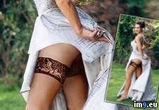 Tags: bir, bitch, blyad, buhlerin, callgirl, curva, devka, dirne, dorfmatratze, dziwka, escort, facil, fahis, fahise, flittchen, fohisha, fohishalik, freudenmadchen, fuhus, fulana, gefallene, harlot, hoe, hoer, hooker, hora, hore, huora, kurtisane, kurva, liebesdienerin, loose, metze, mujer, narttu, orospu, pelacur, pelacuran, pelandusca, peripateticienne, pizda, prostitucion, prostituee, prostituta, prostitute, prostitution, puta, putain, puttana, ramera, roulure, schlampe, seorang, sexdienstleisterin, shlyuha, slut, strasenmadchen, strasenprostituierte, streetwalker, strichmadchen, strumpet, suchka, vulg, wench, whore, woman, zorra (Pict. in Проститутка - Prostitute - Hooker)