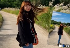 최선형 (#Porn #Hot #Asian #Asiantits) - 982 KB Tags: asian, asiantits, hot, porn (Pict. in 최선형)