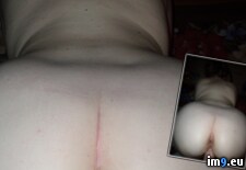 Tags: irina, logova (Pict. in Fat whores)