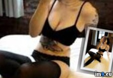 images (#Tits #Sexy #Boobs #Naked #Tattooed #Manhattan #Nudeinpublic #Levine #Wilde) - 20 KB Tags: boobs, city, escort, images, levine, manhattan, naked, nudeinpublic, public, sexy, tattooed, tits, wilde (Pict. in Ms. Rosie Wilde, Rosie Levine, Rosie Manhattan nude)