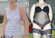 Светлана Ярощук (#Milf #Svetlana #Vladivostok) - 49 KB Tags: milf, svetlana, vladivostok (Pict. in Fat whores)