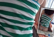 images - 2024-03-26T233221.512 (#Amateur #Images #Wife) - 45 KB Tags: amateur, images, wife (Pict. in Naughty wife)