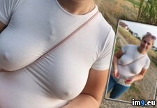Светлана Клементьева (#Porn #Mature #Whores #Svetlana #Klementeva #Ulyanovsk) - 260 KB Tags: klementeva, mature, porn, svetlana, ulyanovsk, whores (Pict. in Fat whores)