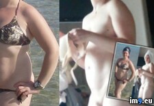 Tags: fat, irina, logova, milf (Pict. in Random milfs)