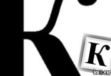 images ( ) - 12 KB Tags: (Pict. in Instant Upload)