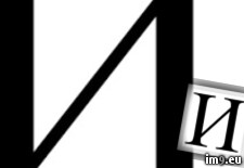 images (7) ( ) - 13 KB Tags: (Pict. in Instant Upload)
