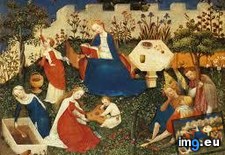 Tags: images (Pict. in Medieval)