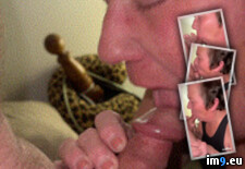 IMB_92AFyI (#Gif #Animated #Imb) - 12.3 MB Tags: animated, gif, imb (GIF in Instant Upload)