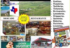Tags: comercializadora, imbs, usa (Pict. in IMBS Business For Sale)