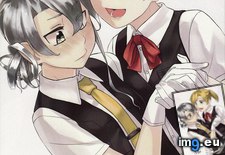 Tags: hentai (Pict. in Torscrape)