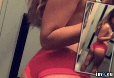 IMG_000278 (#Tits #Hot #Sexy #Slut #Naked #Selfie #Breasts) - 204 KB Tags: amateur, boobs, breasts, hot, naked, nude, selfie, sexy, slut, tits (Pict. in slut victoria)
