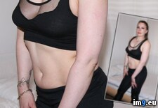 IMG_0010 (#Porn #Tits #Boobs #Cunt #Fucking #Play #Kadri) - 220 KB Tags: amateur, boobs, cunt, fucking, hardcore, kadri, play, porn, slut, tits (Pict. in Kadri playing with cock)