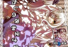 Tags: 640x900 (Pict. in torscrape)