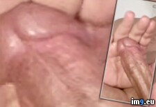 IMG_0018 (#Ass #Hardcore #Anal #Sodomy #Cum #Butt #Gay #Sperm #Cock #Fuck #Dick #Fag #Jerk #Masturbate #Queer #Eruption #Homosexual #Sodomize #Bicurious #Spunk #Autofellatio #Ejaculate #Jizm) - 110 KB Tags: anal, anus, ass, autofellatio, bicurious, bisexual, butt, cock, cocksucker, cum, dick, double, ejaculate, eruption, fag, faggot, fuck, gay, hardcore, homosexual, jack, jerk, jizm, jizz, masturbate, penis, queer, semen, shoot, sodomize, sodomy, sperm, spunk, squirt, suck (Pict. in Squirting penis)
