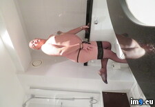 IMG_0018 (#Gay #Fag #Ford #Ian #Nylon) - 1.3 MB Tags: fag, faggot, ford, gay, ian, nylon, sissy (Pict. in Ian-Ford)