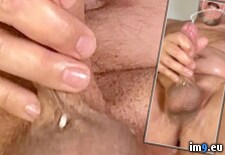 IMG_0022 (#Ass #Anal #Sodomy #Cum #Butt #Gay #Sperm #Cock #Fuck #Semen #Masturbate #Jerk #Queer #Homosexual #Sodomize #Bicurious #Autofellatio #Ejaculate #Spurt) - 210 KB Tags: anal, anus, ass, autofellatio, bicurious, bisexual, butt, cock, cocksucker, cum, dick, double, ejaculate, faggot, fuck, gay, homosexual, jerk, masturbate, queer, semen, shoot, sodomize, sodomy, sperm, spurt, squirt, suck (Pict. in Squirting penis)