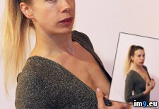 IMG_0045 (#Porn #Tits #Sexy #Blonde #Nudes) - 482 KB Tags: blonde, boobs, nude, nudes, porn, pussy, sexy, tits (Pict. in Kadri part 2)