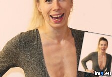 IMG_0059 (#Porn #Boobs #Pussy #Blonde #Nudes) - 413 KB Tags: amateur, ass, blonde, boobs, nude, nudes, porn, pussy (Pict. in Kadri part 2)