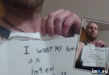 Tags:  (Pict. in Jonathan)