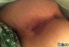 IMG_0080 (#Gay #Asshole ) - 161 KB Tags: asshole, gay (Pict. in Instant Upload)