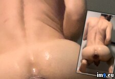 Tags:  (Pict. in Destroyed)