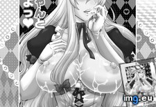 Tags: 640x911 (Pict. in torscrape)