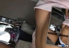 IMG_0099 (#Hot #Sexy #Amateur #Selfie #Breasts #Victoria) - 202 KB Tags: amateur, breasts, hot, nude, nudes, selfie, sexy, slut, victoria (Pict. in slut victoria)