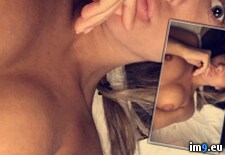 Tags: ass, boobs, breasts, hot, nude, nudes, sexy, tits, victoria (Pict. in slut victoria)