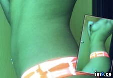 Tags: ass, boobs, breasts, lingerie, selfie, sexy, slut, tits, victoria (Pict. in slut victoria)