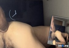 Tags:  (Pict. in Being Used)