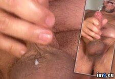 Tags: anal, anus, ass, asshole, autofellatio, balls, bicurious, bisexual, butt, circle, cock, cocksucker, cum, dick, double, ejaculate, empty, faggot, fuck, gay, homosexual, jerk, jizm, masturbate, nuts, queer, selfsuck, semen, sodomize, sodomy, sperm, spunk, spurt, squirt, suck, swallow (Pict. in Squirting penis)