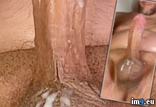 IMG_0148 (#Ass #Anal #Sodomy #Cum #Butt #Gay #Sperm #Cock #Fuck #Swallow #Empty #Jerk #Queer #Homosexual #Stroke #Sodomize #Bicurious #Spunk #Autofellatio #Ejaculate #Jizm) - 271 KB Tags: anal, anus, ass, autofellatio, bicurious, bisexual, butt, circle, cock, cocksucker, cum, dick, double, ejaculate, empty, faggot, fuck, gay, homosexual, jerk, jizm, nuts, queer, semen, sodomize, sodomy, sperm, spunk, stroke, suck, swallow (Pict. in Squirting penis)