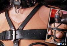IMG_0160149 ( ) - 86 KB Tags: (Pict. in Marina Sidorenko is already exposed as slut and slave and must to have spread)